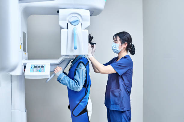 Best Same-Day Emergency Dental Services in Palmyra, MO