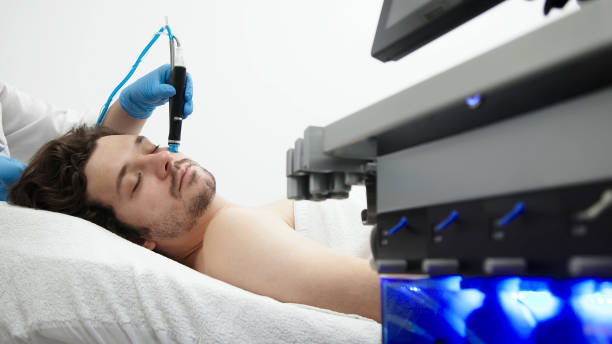 Best 24-Hour Emergency Dentist in Palmyra, MO